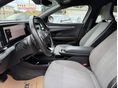 RENAULT MEGANE 2022/11 - 7