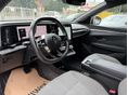 RENAULT MEGANE 2022/11 - 8