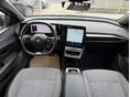 RENAULT MEGANE 2022/11 - 9
