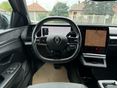 RENAULT MEGANE 2022/11 - 10