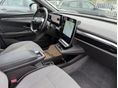 RENAULT MEGANE 2022/11 - 11