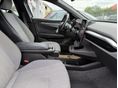 RENAULT MEGANE 2022/11 - 12