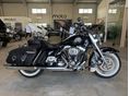 HARLEY-DAVIDSON ROAD KING 2010/5 - 1
