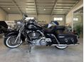 HARLEY-DAVIDSON ROAD KING 2010/5 - 2