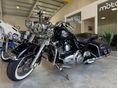 HARLEY-DAVIDSON ROAD KING 2010/5 - 4