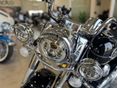 HARLEY-DAVIDSON ROAD KING 2010/5 - 5
