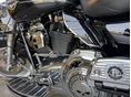 HARLEY-DAVIDSON ROAD KING 2010/5 - 6