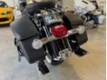HARLEY-DAVIDSON ROAD KING 2010/5 - 7