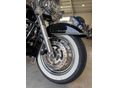 HARLEY-DAVIDSON ROAD KING 2010/5 - 11