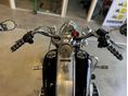 HARLEY-DAVIDSON ROAD KING 2010/5 - 12
