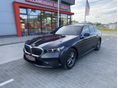 BMW 520 2024/2 - 1
