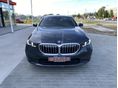 BMW 520 2024/2 - 2