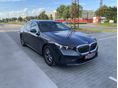 BMW 520 2024/2 - 3