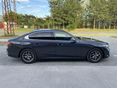BMW 520 2024/2 - 4