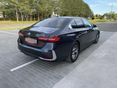 BMW 520 2024/2 - 5