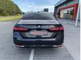 BMW 520 2024/2 - 6