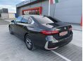 BMW 520 2024/2 - 7