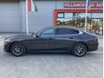 BMW 520 2024/2 - 8