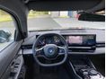 BMW 520 2024/2 - 9