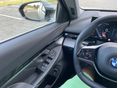 BMW 520 2024/2 - 10