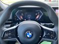 BMW 520 2024/2 - 11
