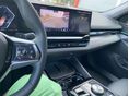 BMW 520 2024/2 - 12