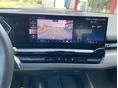 BMW 520 2024/2 - 13
