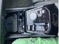 BMW 520 2024/2 - 14