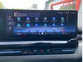 BMW 520 2024/2 - 15
