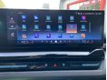 BMW 520 2024/2 - 16