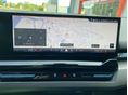 BMW 520 2024/2 - 17