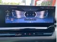 BMW 520 2024/2 - 18