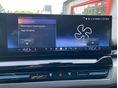 BMW 520 2024/2 - 20
