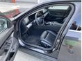 BMW 520 2024/2 - 21