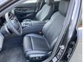 BMW 520 2024/2 - 22