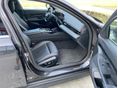 BMW 520 2024/2 - 23