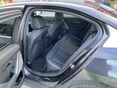BMW 520 2024/2 - 24