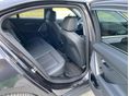 BMW 520 2024/2 - 25