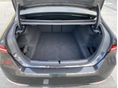 BMW 520 2024/2 - 26