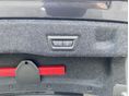 BMW 520 2024/2 - 27