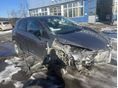 RENAULT CAPTUR 2019/5 - 1