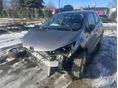 RENAULT CAPTUR 2019/5 - 2