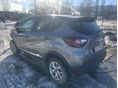 RENAULT CAPTUR 2019/5 - 3