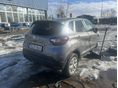 RENAULT CAPTUR 2019/5 - 4