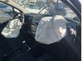 RENAULT CAPTUR 2019/5 - 5