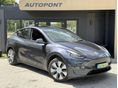 TESLA MODEL Y 2022/6 - 3