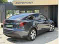 TESLA MODEL Y 2022/6 - 5