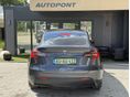TESLA MODEL Y 2022/6 - 6