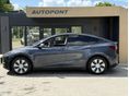 TESLA MODEL Y 2022/6 - 8