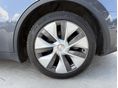 TESLA MODEL Y 2022/6 - 9